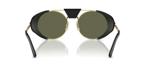 PERSOL PO 2496-S-Z 114958-52 Güneş Gözlüğü