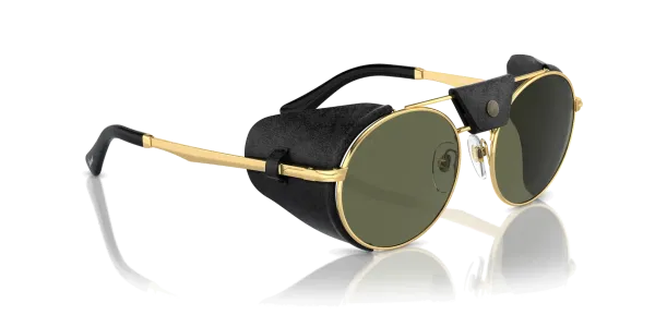 PERSOL PO 2496-S-Z 114958-52 Güneş Gözlüğü