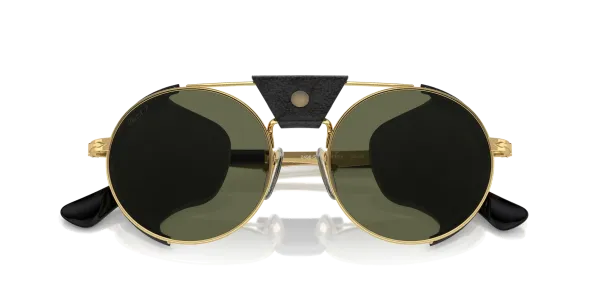 PERSOL PO 2496-S-Z 114958-52 Güneş Gözlüğü
