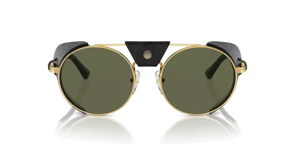 PERSOL PO 2496-S-Z 114958-52 Güneş Gözlüğü