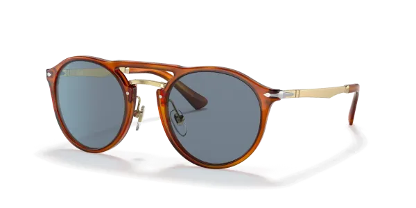 PERSOL PO 3264-S 96/56 50 Güneş Gözlüğü