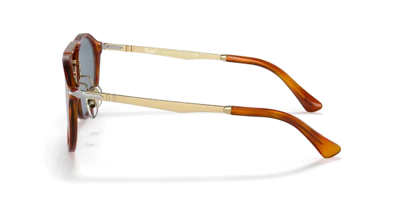 PERSOL PO 3264-S 96/56 50 Güneş Gözlüğü