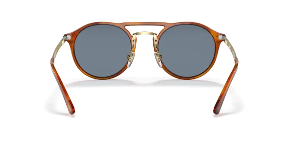 PERSOL PO 3264-S 96/56 50 Güneş Gözlüğü