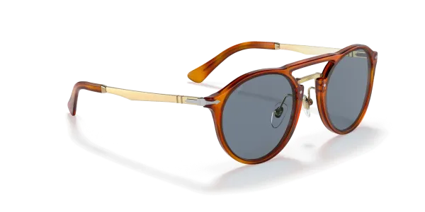 PERSOL PO 3264-S 96/56 50 Güneş Gözlüğü