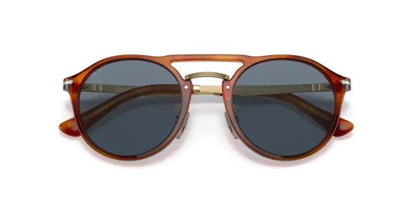 PERSOL PO 3264-S 96/56 50 Güneş Gözlüğü