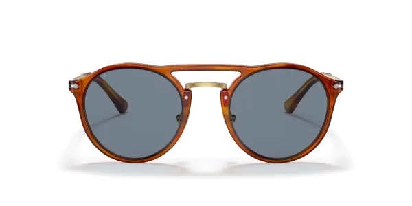 PERSOL PO 3264-S 96/56 50 Güneş Gözlüğü