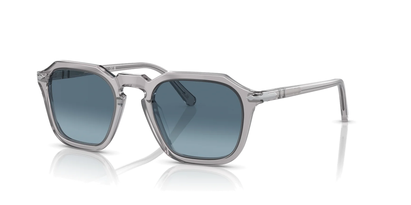 PERSOL PO 3292-S 309/08 50 Güneş Gözlüğü