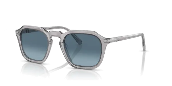 PERSOL PO 3292-S 309/08 50 Güneş Gözlüğü