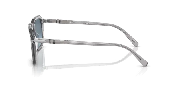 PERSOL PO 3292-S 309/08 50 Güneş Gözlüğü