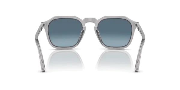 PERSOL PO 3292-S 309/08 50 Güneş Gözlüğü