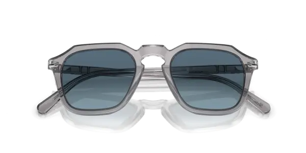 PERSOL PO 3292-S 309/08 50 Güneş Gözlüğü