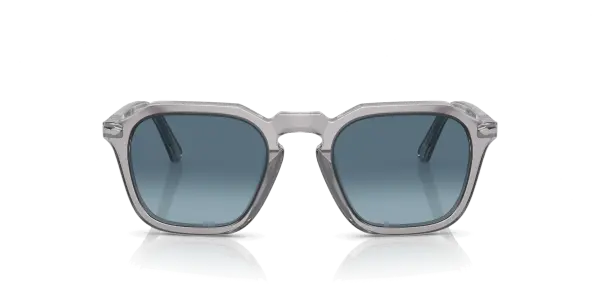 PERSOL PO 3292-S 309/08 50 Güneş Gözlüğü