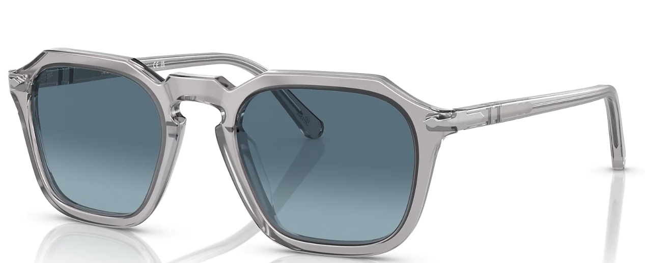 PERSOL PO 3292-S 309/08 50 Güneş Gözlüğü