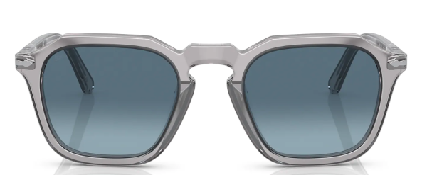 PERSOL PO 3292-S 309/08 50 Güneş Gözlüğü