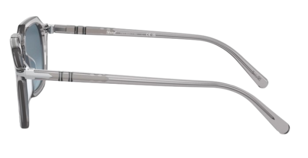 PERSOL PO 3292-S 309/08 50 Güneş Gözlüğü