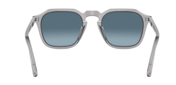 PERSOL PO 3292-S 309/08 50 Güneş Gözlüğü