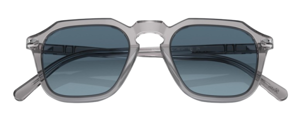 PERSOL PO 3292-S 309/08 50 Güneş Gözlüğü
