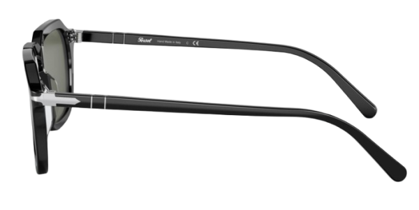 PO 3292-S 95/58 52