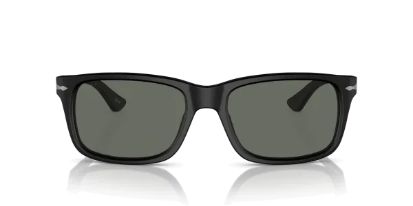 PERSOL PO 3048-S 9000/58 58 Erkek Güneş Gözlüğü