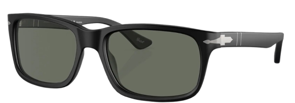PO 3048-S 9000/58 58
