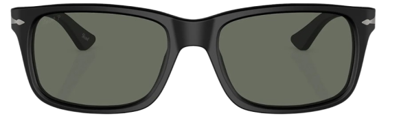 PO 3048-S 9000/58 58