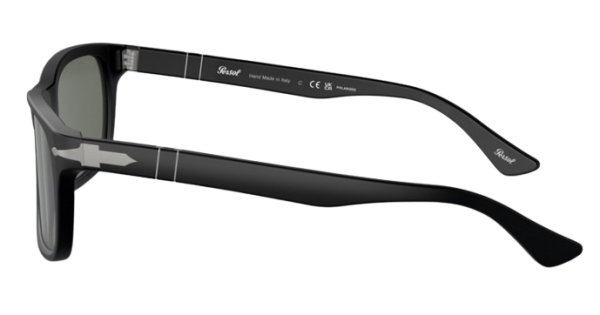 PO 3048-S 9000/58 58