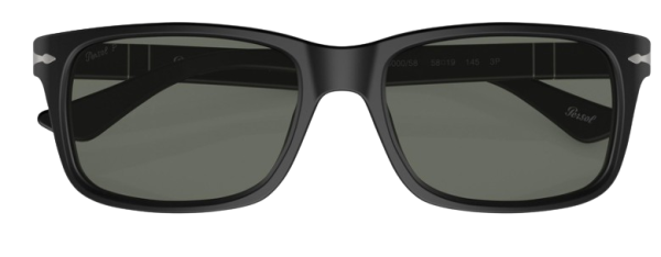 PO 3048-S 9000/58 58