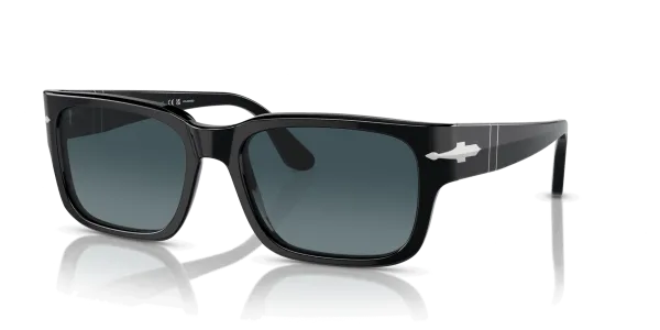 PERSOL PO 3315-S 95/S3 58 Erkek Güneş Gözlüğü