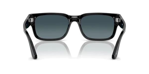 PERSOL PO 3315-S 95/S3 58 Erkek Güneş Gözlüğü