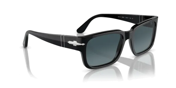 PERSOL PO 3315-S 95/S3 58 Erkek Güneş Gözlüğü