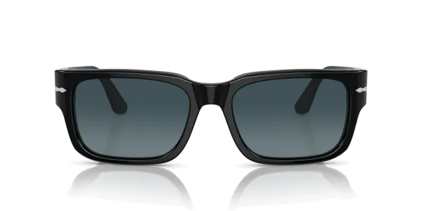 PERSOL PO 3315-S 95/S3 58 Erkek Güneş Gözlüğü