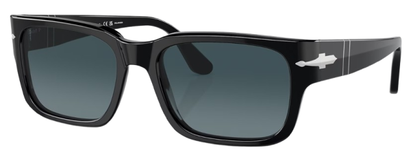 PO 3315-S 95/S3 58