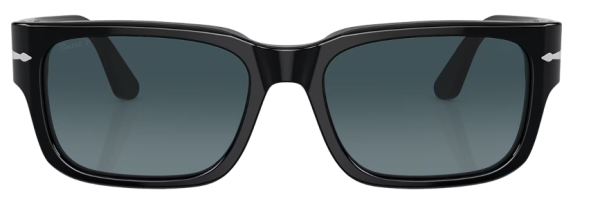 PO 3315-S 95/S3 58
