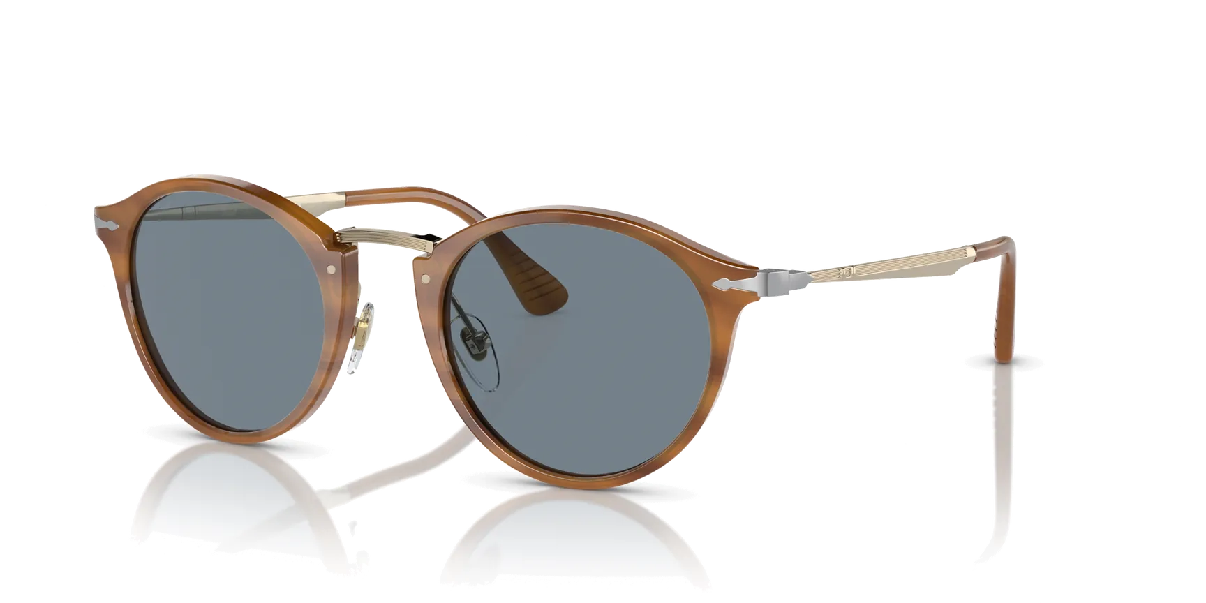 PERSOL PO 3166-S 960/56 51 Güneş Gözlüğü