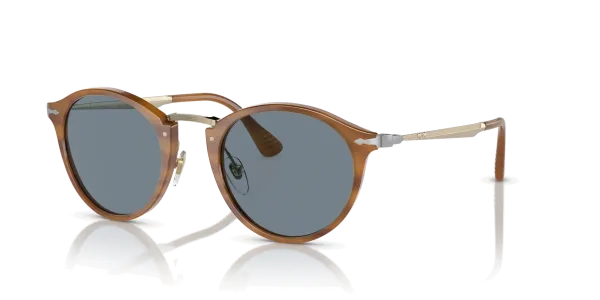 PERSOL PO 3166-S 960/56 51 Güneş Gözlüğü
