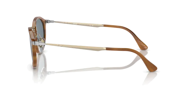 PERSOL PO 3166-S 960/56 51 Güneş Gözlüğü