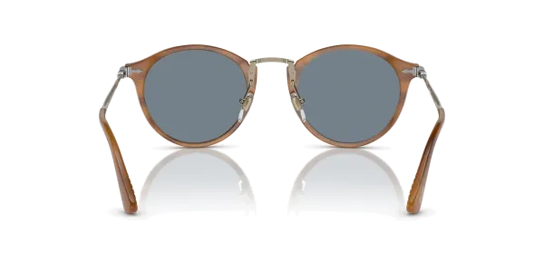 PERSOL PO 3166-S 960/56 51 Güneş Gözlüğü
