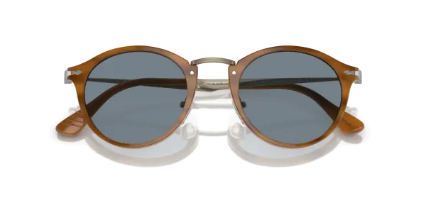 PERSOL PO 3166-S 960/56 51 Güneş Gözlüğü