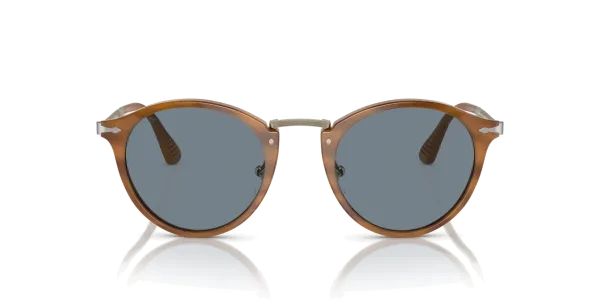 PERSOL PO 3166-S 960/56 51 Güneş Gözlüğü