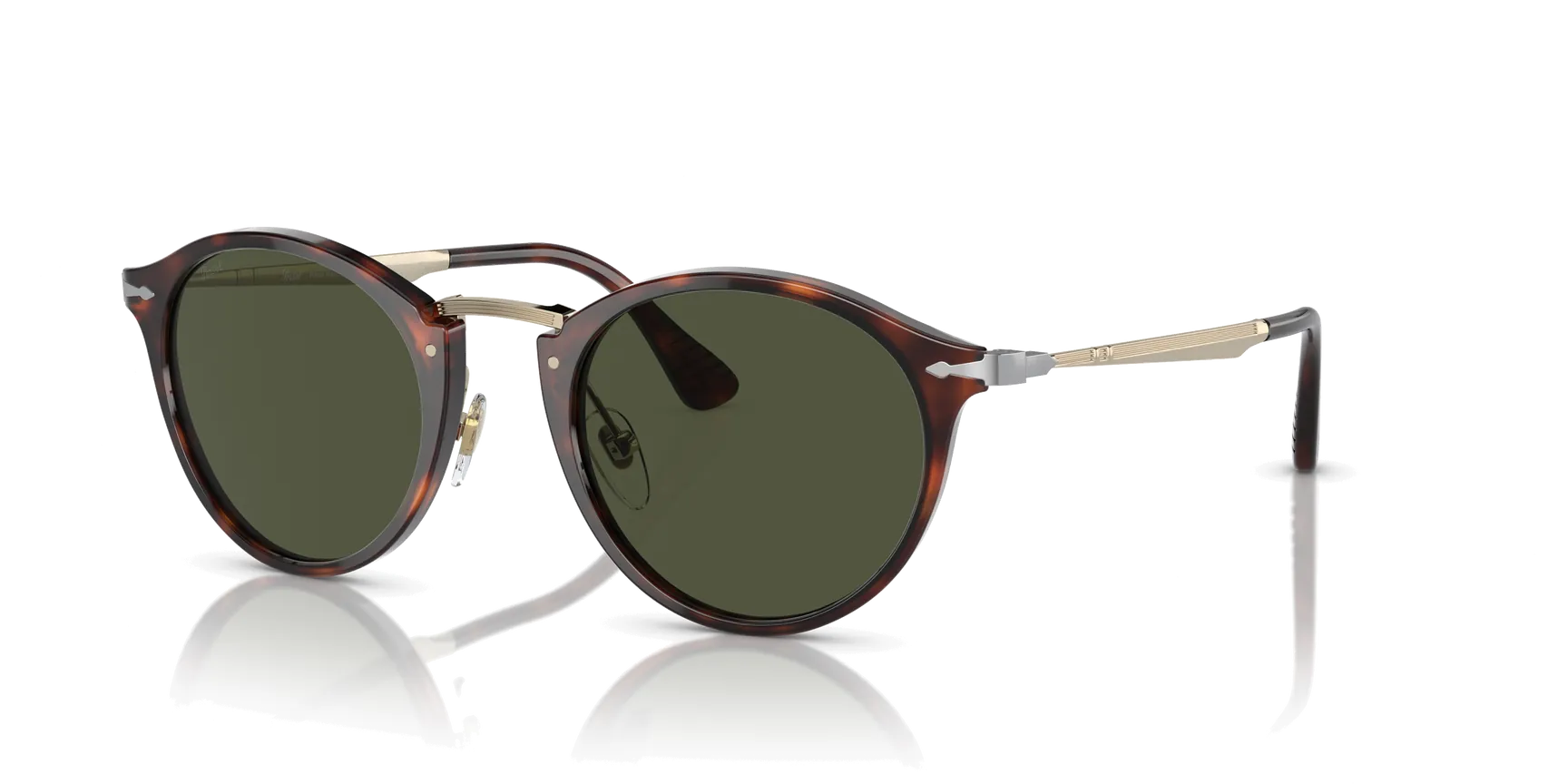 PERSOL PO 3166-S 24/31 51 Güneş Gözlüğü