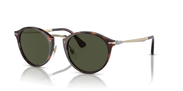 PERSOL PO 3166-S 24/31 51 Güneş Gözlüğü