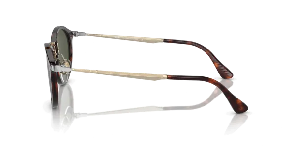 PERSOL PO 3166-S 24/31 51 Güneş Gözlüğü
