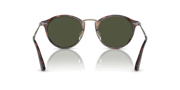 PERSOL PO 3166-S 24/31 51 Güneş Gözlüğü