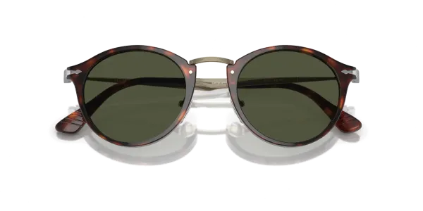 PERSOL PO 3166-S 24/31 51 Güneş Gözlüğü