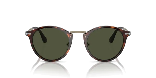 PERSOL PO 3166-S 24/31 51 Güneş Gözlüğü