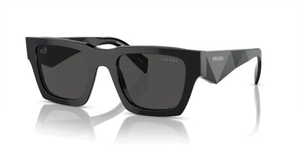 PRADA SPR A06 16K-08Z 50 Güneş Gözlüğü