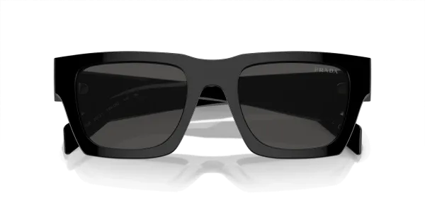PRADA SPR A06 16K-08Z 50 Güneş Gözlüğü
