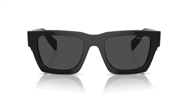 PRADA SPR A06 16K-08Z 50 Güneş Gözlüğü