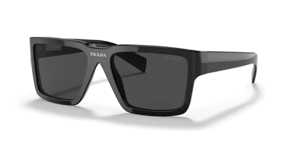 PRADA SPR 09Y 1AB-550 56 Güneş Gözlüğü