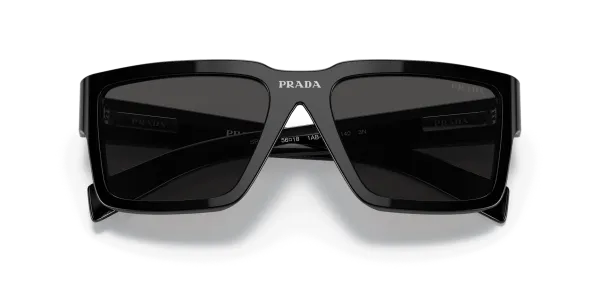 PRADA SPR 09Y 1AB-550 56 Güneş Gözlüğü